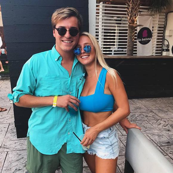 Meet your Posher, Eli - Picture 1 of 1